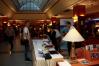 Specom2016_001.jpg -