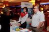 Specom2016_002.jpg -