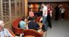 Specom2016_004.jpg -