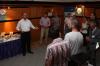 Specom2016_007.jpg -