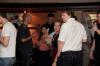 Specom2016_014.jpg -
