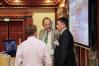 Specom2016_015.jpg -