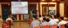 Specom2016_017.jpg -