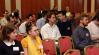 Specom2016_018.jpg -