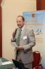 Specom2016_020.jpg -